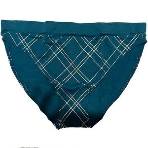 💖Victoria’s Secret seamless bikini medium